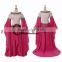pink medieval dress medieval dress cosplay costume Victorian Ball Gown cosplay costume women's fancy dress custom made