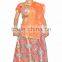 Banjara Kids Lehenga Choli For Girls 1- 9 Yera