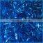 High quality Colorful Soft Elastic Hair Bands, Hair String, Hair Elastic Band Cheap Price for girls