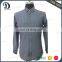 Good Quality Latest Shirt Designs for Men