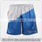 wholesale mens xxxl board shorts/ compression in sport running shorts