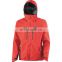 Wholesale High Performance Mountaineering Wear