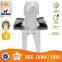 Dog Backpack Outdoor Fashion Bag