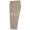 casual wear customise short,100% cotton material made short,high quality custom made short