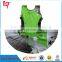 Wholesale sublimation sexy girls cheerleader dress outfit as cheerleader