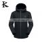 Mens high quality sports quick-drying coat windproof jacket