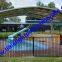 Polycarbonate carport, aluminium carport, PC carport, DIY carport, metal carport, garage carport, garden carport shelter