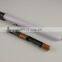 good quality doctor ued led pen diagnotic led pen