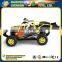 WL K929-B 1:18 scale 4wd radio control high speed 70km/h rc desert off-road buggy