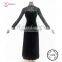 M-117 Ballroom Dance Dress for Women Costume Dance Oriental