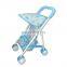 2016 Promotion baby doll stroller car seat