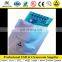 ESD Moisture Bag