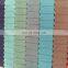 5mm Stripe Conductive Fabric for Cleanroom Overalls