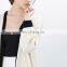 Rosun Spring women elegent lightweight comfortable knit cardigan