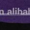 2017 Men's Hotsale Purple Polo Without Printing