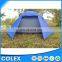 Outdoor Folding Tent Mountain Waterproof Tent For Camping / Hiking
