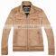 high quality korean fashion style men winter jackets