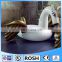 Giant Gold Wings Inflatable Pegasus Pool Float Water Floats