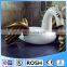 Giant Gold Wings Inflatable Pegasus Pool Float Water Floats