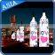 Outdoor Celebration Led Lighting Inflatable Pillars / Led Inflatable Pillars For Sale