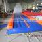 TOP inflatable mattress,inflatable beach mat