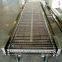 Order price of high temperature resistant conveyor