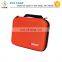 Hard High Impact Small Cheap Plastic Carrying Tool Case