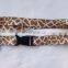 Neck Strap For Ego E-cigarette ID Card Lanyard Adjustable Mobile Phone Fadeless Custom Customized Neoprene Printed Neck Straps