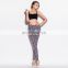 Slim Fit 2015 Cotton Spandex Sex Ladies Legging Pantaloon