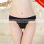 Excellent quality promotional france mature underwear hot for sexy lingerie