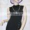 Latest Ghana Office Design Photo Pictures style dress for ladies