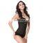 Women's Waist-Trainer Workout Slimming Corset#SY-0024