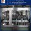Auuomatic Beer Equpment of Washing Filling And Capping Unit