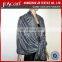  supply hot sale special offer vintage scarf