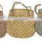 Indian Traditional Ethnic Party Hand Potli Bag Wedding Potli Evening Bag Drawstring gift jewelry pouches/pouch festival handmade