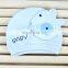 Newborn Cute Hat Cartoon Baby Hat Spring And Autumn Cotton Hats