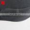 New custom design silicone rubber keyboard gel wrist rest mouse mat for promotions