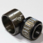 Supply with bottom roller bearing  0000421