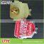 Hot Sale High Quality Cheap Price Enamel Pin Badge Manufacturer From China