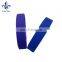 various Excellent custom silicone wristbands for soprt