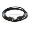 DP to DP Cable Display Port Male To DisplayPort Male DP Cable for Macbook Pro HDTV