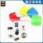 Blue tooth anti-lost alarm key finder device for belongings