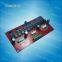 Professional 6.0 Channel amplifier board module