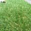 Artificial grass for Garden all weather