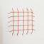 twin hook steel wire fibers for concrete