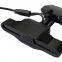 720P Dual Lens wide angle Car Camera