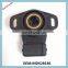 BAIXINDE Throttle Position Sensor oem MD628186 for Mitsubishi Pajero Galant Carisma