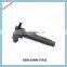 100% Exchanging OEM Engine Ignition coil for SUZUKI OE 33400-75F10 3340075F10
