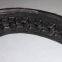 Industrial Kubota Replacement Excavator Rubber Tracks 150mm x 72mm x 33