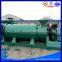 Reliable Quality Organic Fertilizer Granulating Production Line Equipment